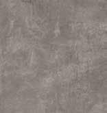 190 Concrete Gypsum CB 31 Zephyr CB (S) FRE-T 3511, size 18" x 18" (SO) FT35111836, size 18" x