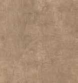 18" x 36" Concrete Straw WB 09 Clay WB (S) FRE-T 3512, size 18" x 18" (SO) FT35121836, size