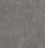 18" x 18" (SO) FT35161836, size 18" x 36" Concrete Slate Grey CG 20 Charcoal WG (S) FRE-T