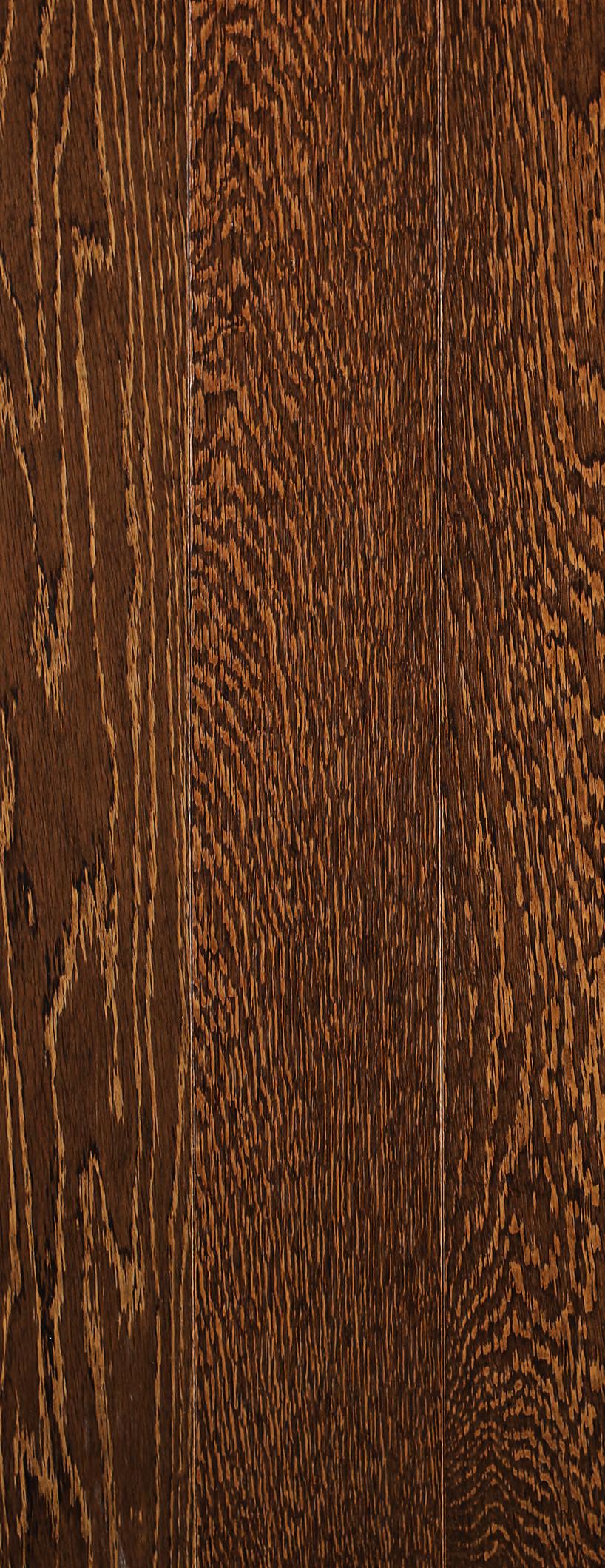 WildHazel One type of wood Priming: One coat of ISO