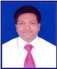 of Technology and Management, Bangalore, Karnataka, India. Mr. Dilip Chandra E.