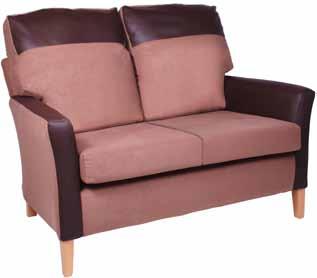 Seater Sofa (Full