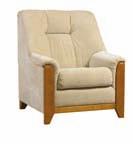 3 Seater Sofa CHAIR SMALL LARGE Chair 99cm(39 ) 99cm(39) 99cm(39) 91cm(36 ) 91cm(36 ) 91cm(36 )