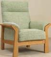 3 Seater Sofa CHAIR 2 SEAT SOFA 3 SEAT SOFA Chair 105cm(41 1 2 ) 105cm(41 1 2 )