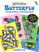 9780486458434 Butterfly Fairies Carol Schmidt