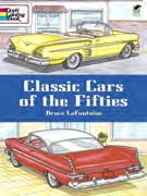 the Fifties Bruce LaFontaine