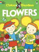 PUBLICATIONS Color & Garden FLOWERS Monica