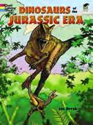 of the Jurassic Era Jan Sovak