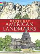 Historic American Landmarks A. G.