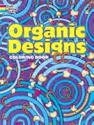 Organic Designs Jessica Mazurkiewicz