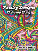 Coloring s for Adults 9780486473017 Pub