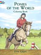 of the World 9780486405643 Pub Date: 12/1/79