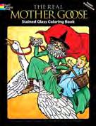 Mother Goose Blanche Fisher Wright, Stephen Vance
