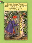 The Secret Garden Frances Hodgson