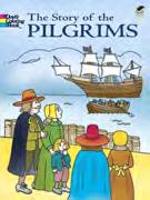 9/1/90 The Story of the Pilgrims Fran Newman