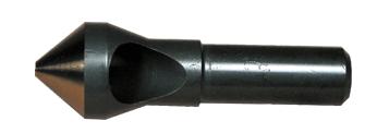 Black & Gold COUNTERSINKS Type 82-AG -Piloted, Type 82-AG -Pilotless, Type 90-AG -Deburring Type 82-AG Chatterproof Countersinks Super Premium Type 90-AG Chatterproof Deburring Tools Super Premium