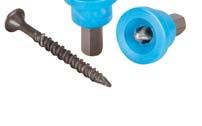 2 DIAMOND INSERT BITS 25MM 3 PACK Torsion zone tips are Diamond and Sapphire particle coated. Coating provides optimum torque transfer and secure grip on screw head.