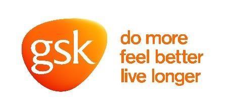 FREQUENTLY ASKED QUESTIONS GSK IP Application Process What is an Industrial Placement at GSK?