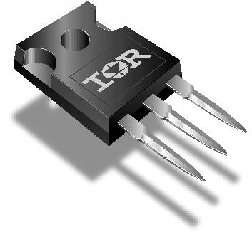 0.78 V (per leg) - 55 to 75 C Description/ Features The 30CPQ50 center tap Schottky rectifier series has been optimized for low reverse leakage at high temperature.
