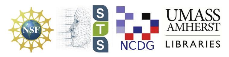 Two NSF-Supported Projects National Digital Library: Ethics in Science and Engineering Beta Site (NSF