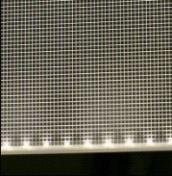 Ultra-thin LED Light Panel FRAMELESS