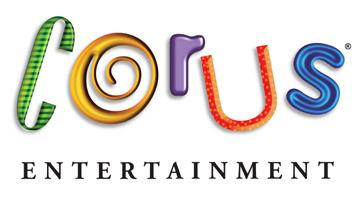 CORUS ENTERTAINMENT INC. SIGNIFICANT EVENTS Fiscal 2015 Consolidated revenues for the year ended August 31, 2015 were $815.3 million, down 2% from $833.0 million last year.
