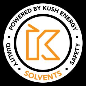 Kush Energy Pure, high quality solvents and hydrocarbons are now available through our distribution platform.