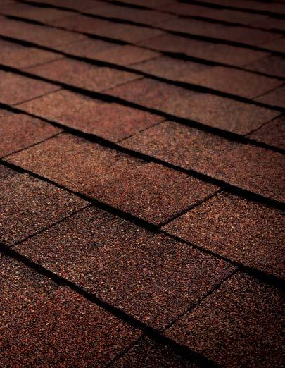 create a roof that complements your home s