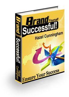 Review Your Copy Of Brand Yourself Succesful!