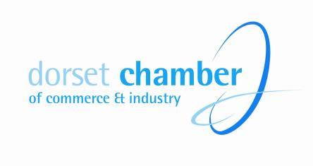 TO BE AVAILABLE ON THE DORSET CHAMBER OF COMMERCE & INDUSTRY WEBSITE MINUTES Dorset Chamber of Commerce & Industry Council Meeting at 4.