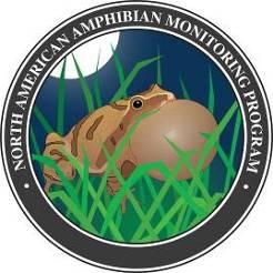 North American Amphibian Monitoring Program Massachusetts Procedures and Protocols Southern New England Physiographic Region Overview The North American Amphibian Monitoring Program (NAAMP) seeks to