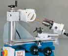 : 122967 For available options for this machine, visit our website and search for BFT