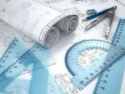 Civil Engineering and Architecture (CEA) Areas of focus include land surveying water resources & management