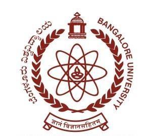 University Visvesvaraya College of Engineering K.R.