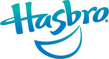 Hasbro 2011 Investor Day Wednesday,