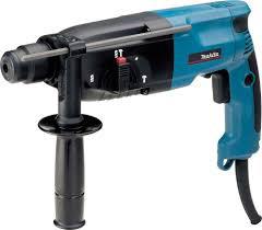 preference for a specific Brand, then please let us know and we can quote you Cordless Tools Mix We can supply most Brands for all actions If you have a particular preference for a specific Brand,