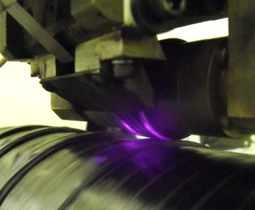Additive Manufacturing AFP Laser