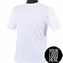 T-shirt Printing Get your own affordable