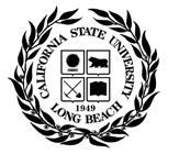 CALIFORNIA STATE UNIVERSITY, LONG BEACH UNIVERSITY ARTICULATION OFFICE August 1, 2017 Articulatin Officers Califrnia Cmmunity Clleges and Participating Private Clleges Califrnia State University