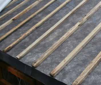 5. TILE APPLICATION: STEEL TILES 5.1 LOOKING FOR COMPOSITE ROOF SLATE INSTRUCTIONS?