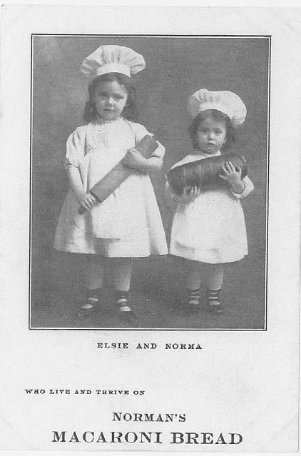 Twin City Postcard Club Volume TCPC XXXI NOV/DEC Number 2009 6 VOLUME XXXIII NUMBER 6 Cute Kitchen Helpers By Dean Borghorst IN THIS ISSUE Cute Kitchen Helpers TCPC Show Another Success Notice of