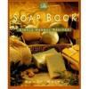 Helpful Soap Making Books If you enjoyed making this loaf of soap and are interested in making more, we have a great selection of books to get you started. http://soapequipment.