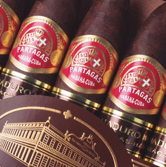 Quarter 4, 2016 Quarter 1, 2018 Quarter 2, 2018 FESTIVAL DEL HABANO AT 20 THIS IS US Excitement at Cuba s Habanos Festival 20 Años was boosted by strong Habanos S.A. financials for 2017, thanks to the surging Chinese market.