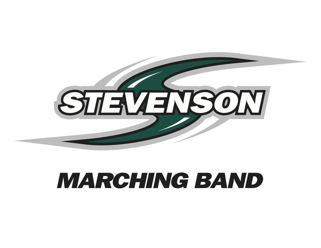 MARCHING BATTERY TECHNIQUE Mark Lortz Director of Bands Stevenson University http://marchingband.stevenson.edu/ mlortz@stevenson.