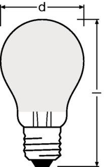 Product description Additional product data Capabilities Certificates & standards Country specific categorizations Base (standard designation) Dimmable Energy efficiency class Energy consumption