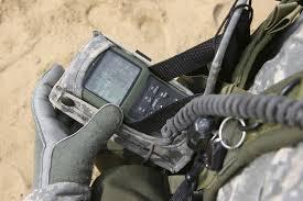 Military GPS Rumors Since manual key management is often an impediment to mission-critical