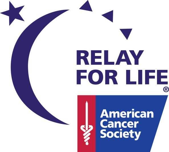 How to Register online Relay For Life