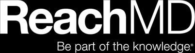 com/programs/optimize-business-finances-outreach/4-donts-medical-practicemarketing/10022/ ReachMD www.reachmd.com info@reachmd.