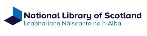 National Library of Scotland The Library's approach to selection for digitisation Background Strategic Priority 2 of the Library's 2015-2020 strategy, 'The Way Forward', states that by 2025 and will