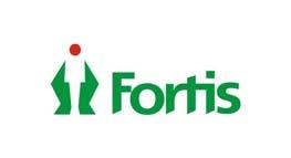 PRESS RELEASE Fortis to acquire strategic stake in Parkway Holdings, Singapore Landmark cross border deal in Healthcare sector out of India Move will establish Fortis as Asia s largest hospital